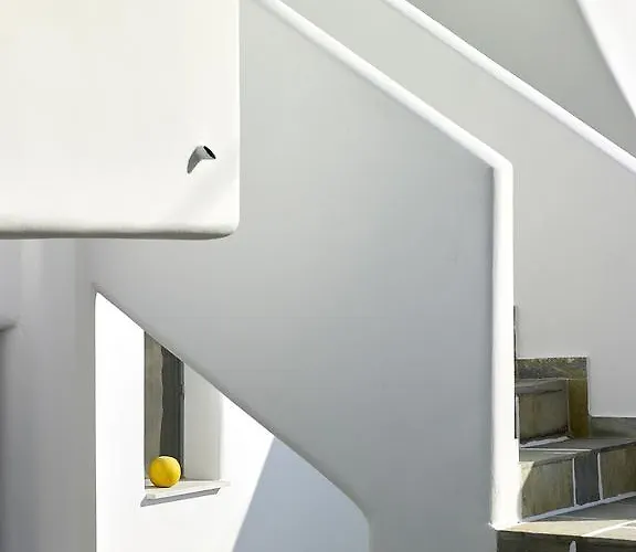 Гостевой дом Galanis Rooms 3*